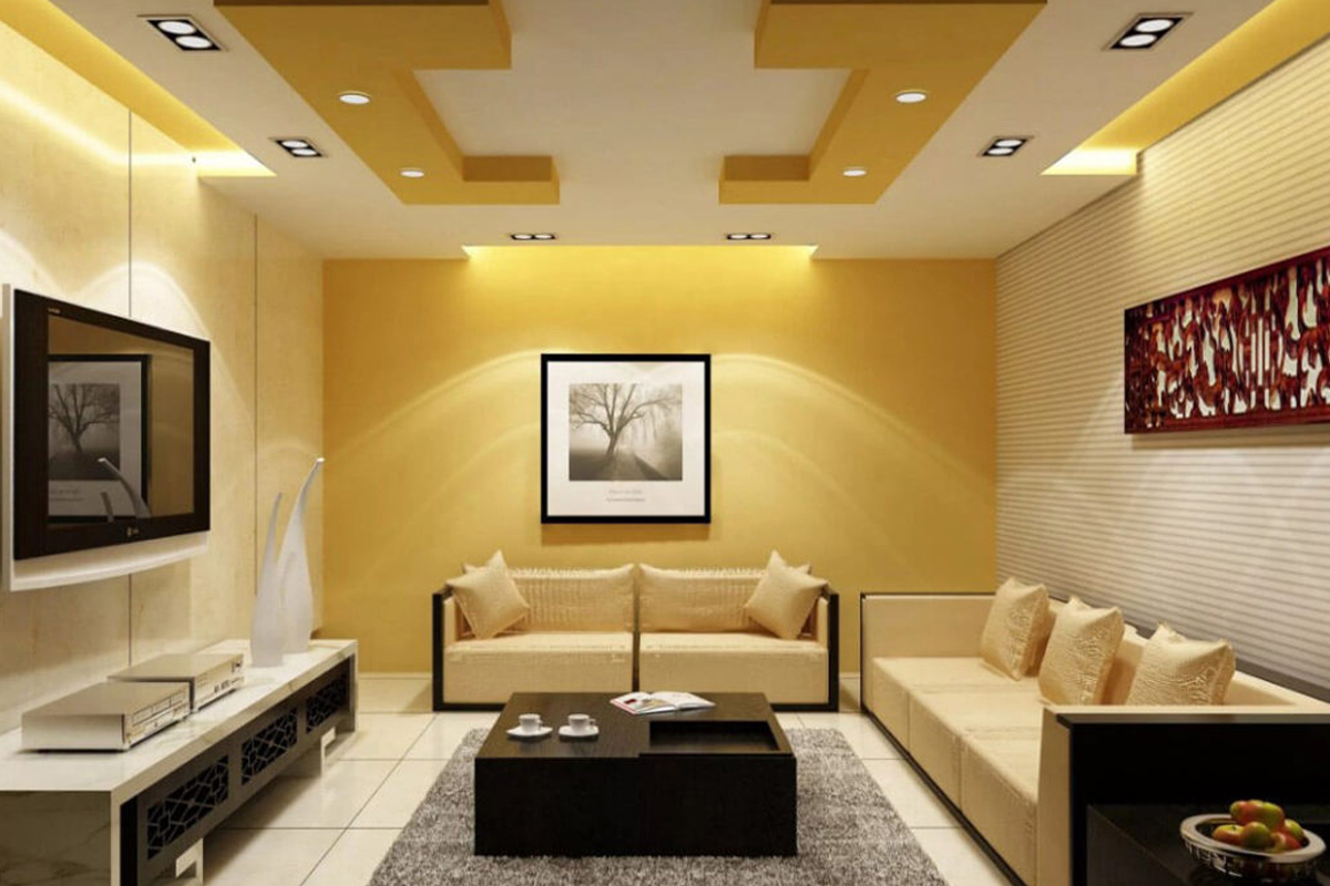 The Innovative Interiors the-innovative-interiors